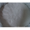 Industrial Grade 65-70% Calcium Hypochrorite